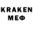 Метадон methadone krebnsz