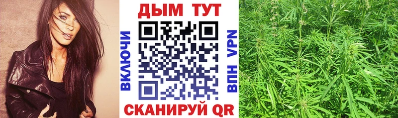 МАРИХУАНА ГИДРОПОН  Невинномысск 